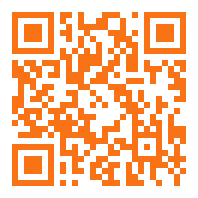 探花商务合作二维码